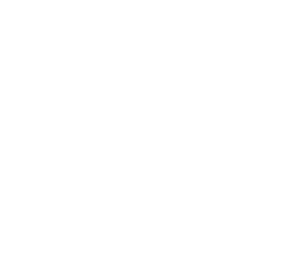 1NE Collective Realty Logo
