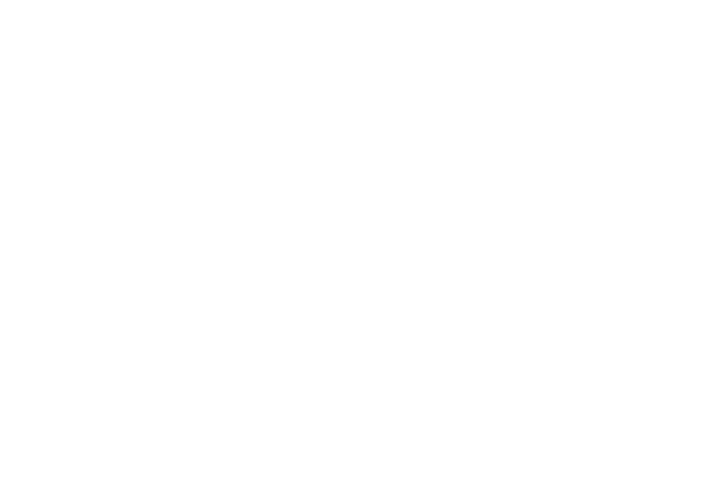 KSK Team Logo