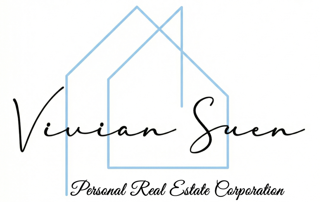 Vivian Suen Personal Real Estate Corporation